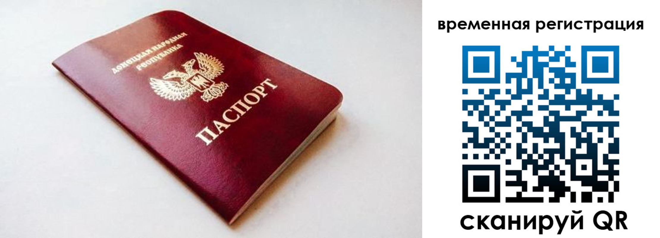 прописка для школы в Видном